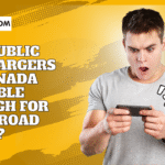 Are Public EV Chargers in Canada Reliable Enough for Long Road Trips?